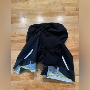 REI Co-op Cycles Padded Bike Shorts